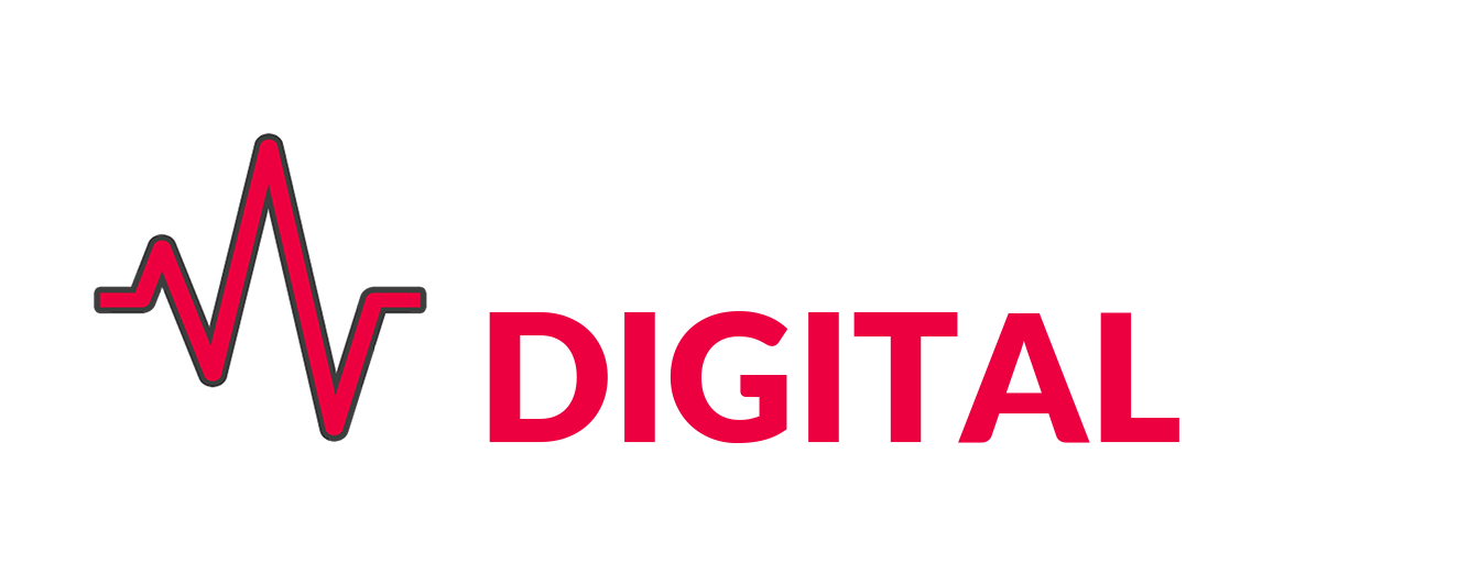 Guitarra Digital